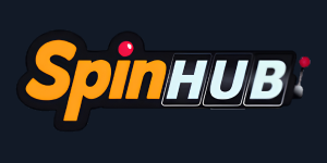 SPINHUB