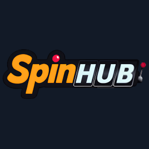 SPINHUB