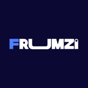 FRUMZI