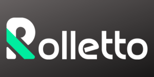 ROLLETTO