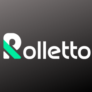 ROLLETTO