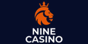 NINE CASINO