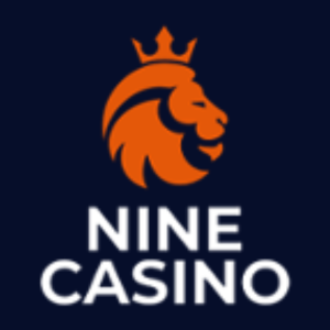 NINE CASINO