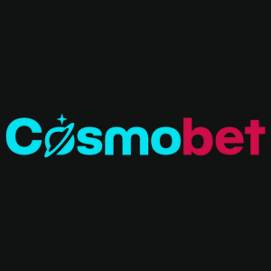 COSMOBET