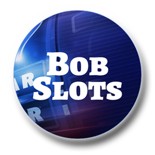 Bobs Slots