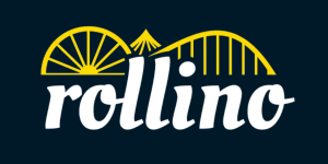 ROLLINO CASINO