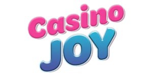 CASINO JOY