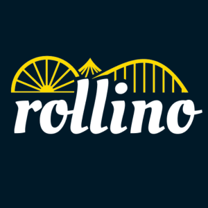 ROLLINO CASINO