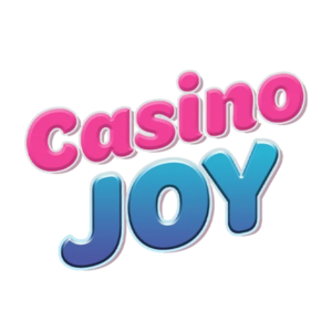 CASINO JOY