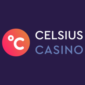 CELSIUS CASINO