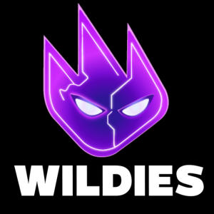 WILDIES