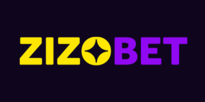 ZIZOBET