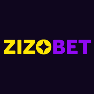 ZIZOBET