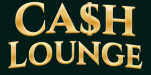 CASH LOUNGE