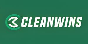 CLEANWINS