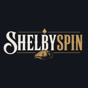 SHELBYSPIN